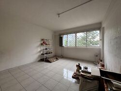 Blk 54 Lengkok Bahru (Bukit Merah), HDB 5 Rooms #498811251